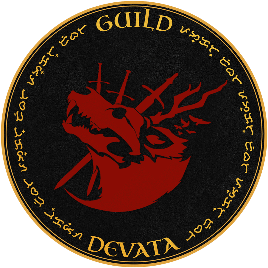 Guild Devata
